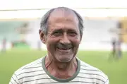 FFP anuncia 'Rivengo da Gratidão' em homenagem a Sima, o Pelé do Nordeste