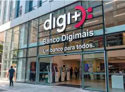 FGC contrata Kroll para auditar Digimais e viabilizar venda ao BTG