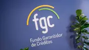 FGC: R$ 1,2 bilhão do Master ainda não foi resgatado por 100 mil credores