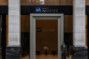 FGC tem R$ 1,2 bilhão a pagar em garantias do Banco Master