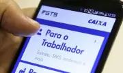 FGTS: Conselho decide hoje distribuição de R$ 13 bilhões em lucros