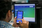FGTS distribui R$ 13,2 bilhões em lucros aos trabalhadores em 2025