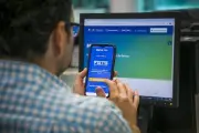 FGTS distribuirá R$13 bi de lucro a 138 milhões de trabalhadores