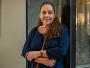 Fibromialgia em 'Quem Ama Cuida': diagnóstico demora e tratamento muda
