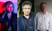 Ficção estrangeira: terror latino, volta do 'colibri' e obra-prima de McEwan