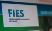 Fies 2026: inscrições abertas para 2.179 vagas na Paraíba