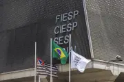Fiesp culpa governo Lula por tarifaço dos EUA a produtos brasileiros