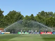 Fifa alerta CBF sobre possível mudança de horário de Brasil x Noruega por calor