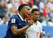 Fifa atualiza Power Ranking: Bellingham ultrapassa Messi antes da final