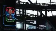 Fifa detecta 89 mil abusos online na Copa, alta de 13 vezes ante 2022