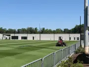 Fifa exige mudança de treino da seleção brasileira na Copa 2026