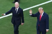 Fifa rebate críticas e nega venda do futebol com nova empresa