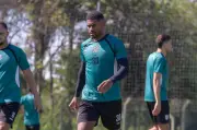 Figueirense pode perder Léo Maia e Jean Mangabeira por salários atrasados