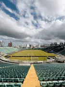 Figueirense x Volta Redonda: onde assistir ao vivo, horário e escalações