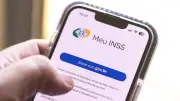 Fila da perícia do INSS cai para 391 mil, menor nível em 34 meses