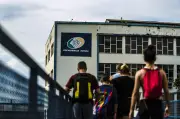 Fila do INSS cai para 1,68 milhão, mas indeferimentos disparam 69%