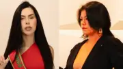 Filha incentiva mãe a entrar no mercado adulto e faturam R$ 45 mil