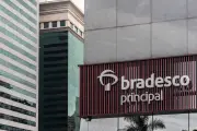 Filhas de Amador Aguiar farão aporte de R$ 10 bi no Bradesco