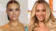 Filhas de celebridades: como North, Blue Ivy e outras constroem identidade própria