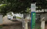 Filho adotivo preso por maus-tratos a policial aposentado em Goiânia