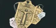 Filho de campeão de 1966 devolve medalha à mãe por imposto