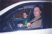 Filho de radialista assassinado relata alívio após extradição de Portugal