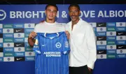 Filho de Rio Ferdinand assina primeiro contrato profissional na Premier League