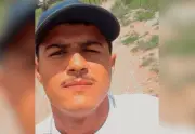 Filho de vereador morre baleado em praia no Tocantins
