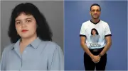 Filho se torna assistente de acusação 28 anos após morte da mãe no Ceará