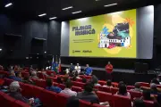Filmar Maricá 2026: inscrições abertas com R$ 20 milhões em investimentos