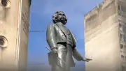 Filme resgata origens indígenas e negras de Carlos Gomes em Campinas