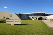 Filtro de relevância redefine papel do STJ e fortalece tribunais locais