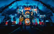 Fim de semana agitado: rodeios, shows e humor em Ribeirão e Franca