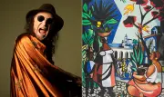Fim de semana cultural no Rio: shows, exposições e festas juninas