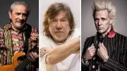 Fim de semana em BH: rock, Zé Ramalho, Lenine, festa junina e teatro