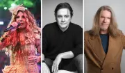 Fim de semana em Campinas: Elba Ramalho, Fábio Jr. e Humberto Gessinger