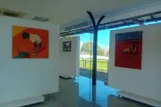 Fim de semana em Campo Grande tem festas julinas, feiras e exposição gratuita