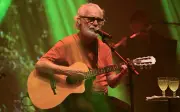 Fim de semana em Itapetininga tem festival, festa e cinema