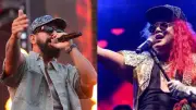Fim de semana em Macapá: Dennis DJ, Musa Verão e Wanderley Andrade