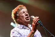 Fim de semana em Ribeirão Preto e Franca: shows, teatro e festa junina