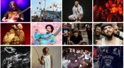 Fim de semana em Sorocaba e Jundiaí: shows, teatro e festa japonesa