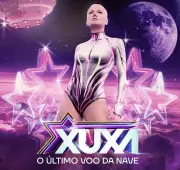 Fim de semana em SP: Harry Styles, Xuxa, Martinho e Vila, e mais atrações