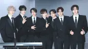Fim de semana em SP: k-pop, MPB, exposições e festivais