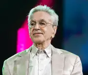 Fim de semana no DF: Caetano, Wesley Safadão, Pato Fu e mais