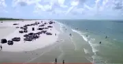 Fim de semana no Pará tem tempo estável e chuvas isoladas no norte