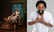 Fim de semana no Rio: musical, cinema e show de Xande de Pilares