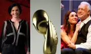 Fim de semana no Rio tem Festival de Inverno, teatro e exposições