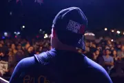 Fim de semana no Rio tem rock, tributos e festivais gratuitos