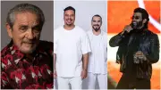 Fim de semana no Sul de Minas: shows, festivais e arraiais