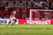 Fim de semana sem jogo ajuda Náutico a recuperar jogadores na Série B